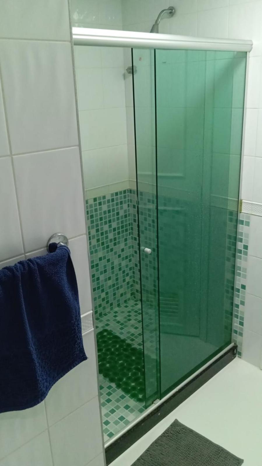 Apartamento Sun Barra Tijuca Frente Mar 里约热内卢 外观 照片