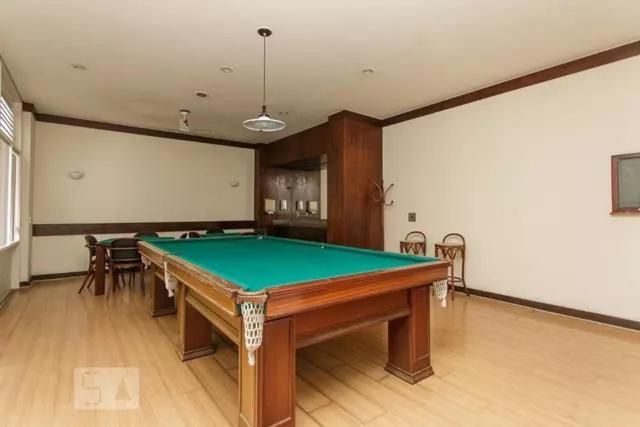 Apartamento Sun Barra Tijuca Frente Mar 里约热内卢 外观 照片