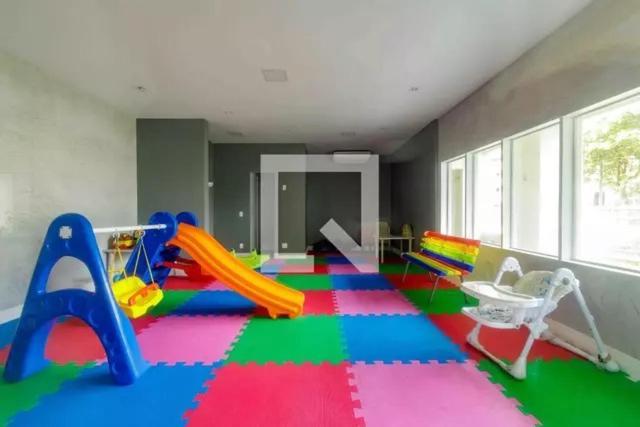 Apartamento Sun Barra Tijuca Frente Mar 里约热内卢 外观 照片