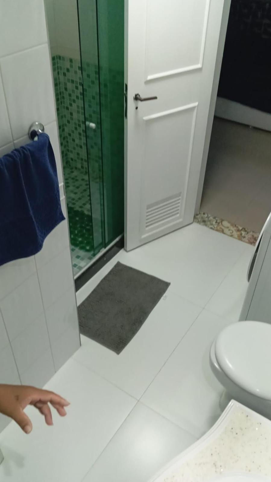 Apartamento Sun Barra Tijuca Frente Mar 里约热内卢 外观 照片